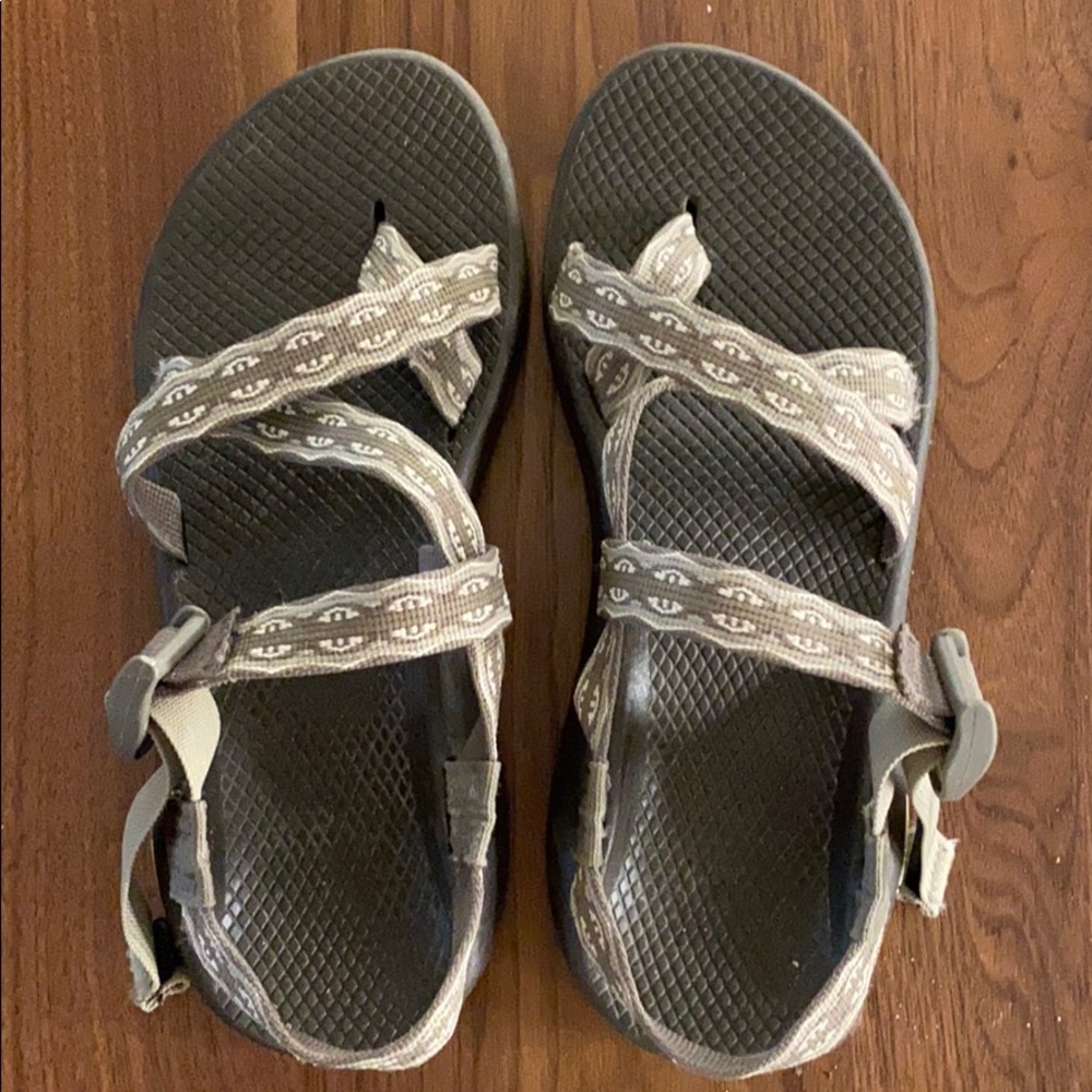 Chacos sz. 9